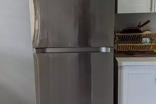 432 Lakeside Dr, Margate, FL 33063 - Photo 9