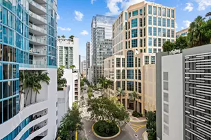 333 Las Olas Way, Fort Lauderdale, FL 33301 - Photo 19