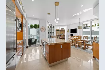 333 Las Olas Way #910, Fort Lauderdale, FL 33301 - Photo 7