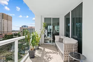 333 Las Olas Way, Fort Lauderdale, FL 33301 - Photo 23