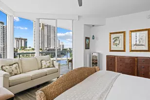 333 Las Olas Way, Fort Lauderdale, FL 33301 - Photo 13