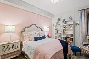 333 Las Olas Way, Fort Lauderdale, FL 33301 - Photo 15