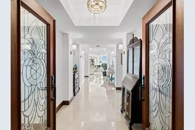 333 Las Olas Way #910, Fort Lauderdale, FL 33301 - Photo 25