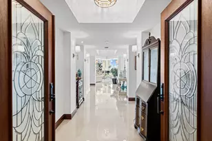 333 Las Olas Way, Fort Lauderdale, FL 33301 - Photo 25