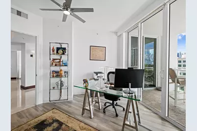 333 Las Olas Way #910, Fort Lauderdale, FL 33301 - Photo 17