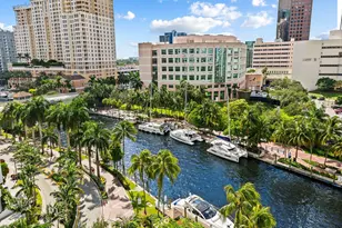 333 Las Olas Way, Fort Lauderdale, FL 33301 - Photo 25