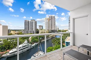 333 Las Olas Way, Fort Lauderdale, FL 33301 - Photo 3