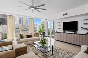 333 Las Olas Way, Fort Lauderdale, FL 33301 - Photo 7