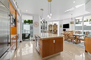 333 Las Olas Way, Fort Lauderdale, FL 33301 - Photo 3