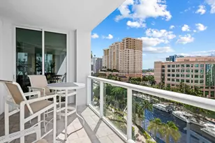 333 Las Olas Way, Fort Lauderdale, FL 33301 - Photo 21