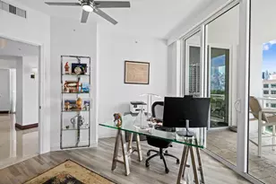 333 Las Olas Way, Fort Lauderdale, FL 33301 - Photo 13