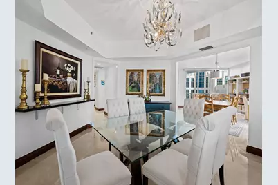 333 Las Olas Way #910, Fort Lauderdale, FL 33301 - Photo 11