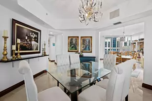 333 Las Olas Way, Fort Lauderdale, FL 33301 - Photo 11