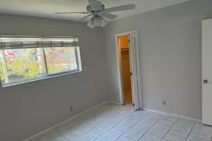 1812 E Oakland Park Blvd, Oakland Park, FL 33306 - Photo 9