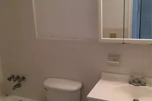 1812 E Oakland Park Blvd, Oakland Park, FL 33306 - Photo 17