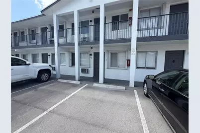 1812 E Oakland Park Boulevard #33, Oakland Park, FL 33306 - Photo 15