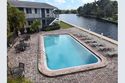 1812 E Oakland Park Boulevard #33, Oakland Park, FL 33306 - Photo 1