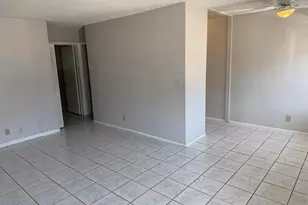 1812 E Oakland Park Blvd, Oakland Park, FL 33306 - Photo 5