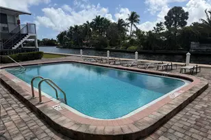 1812 E Oakland Park Blvd, Oakland Park, FL 33306 - Photo 19