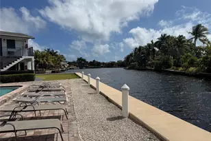 1812 E Oakland Park Blvd, Oakland Park, FL 33306 - Photo 21