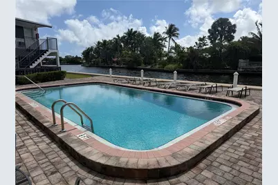 1812 E Oakland Park Boulevard #33, Oakland Park, FL 33306 - Photo 11