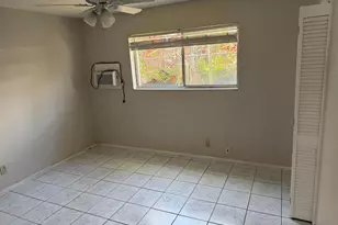 1812 E Oakland Park Blvd, Oakland Park, FL 33306 - Photo 11
