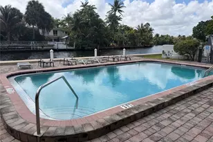 1812 E Oakland Park Blvd, Oakland Park, FL 33306 - Photo 21