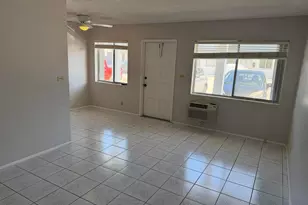 1812 E Oakland Park Blvd, Oakland Park, FL 33306 - Photo 3