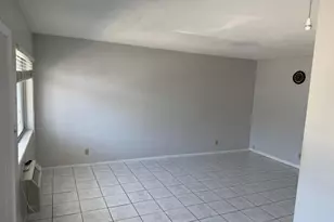 1812 E Oakland Park Blvd, Oakland Park, FL 33306 - Photo 3
