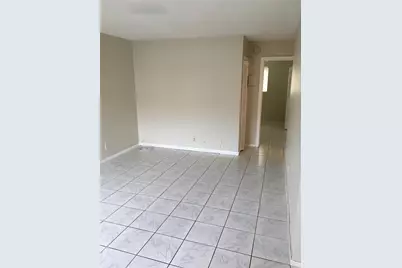 1812 E Oakland Park Boulevard #33, Oakland Park, FL 33306 - Photo 3