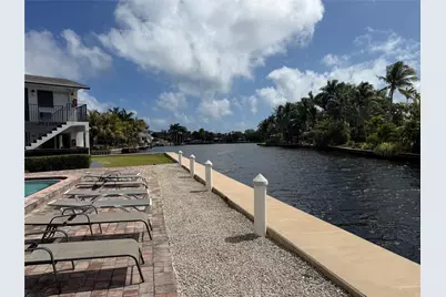 1812 E Oakland Park Boulevard #33, Oakland Park, FL 33306 - Photo 5