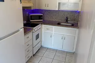 1812 E Oakland Park Blvd, Oakland Park, FL 33306 - Photo 5