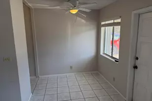 1812 E Oakland Park Blvd, Oakland Park, FL 33306 - Photo 7