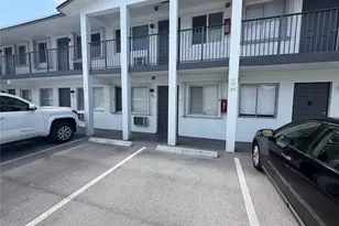 1812 E Oakland Park Blvd, Oakland Park, FL 33306 - Photo 23