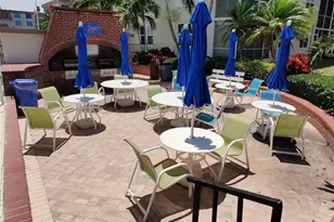 2010 S Federal Hwy, Boynton Beach, FL 33435 - Photo 19