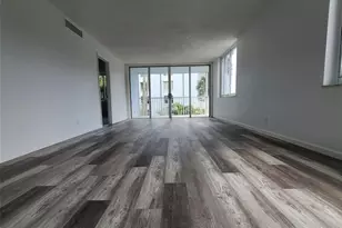 2010 S Federal Hwy, Boynton Beach, FL 33435 - Photo 9