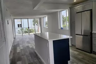 2010 S Federal Hwy, Boynton Beach, FL 33435 - Photo 7