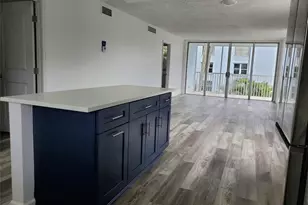 2010 S Federal Hwy, Boynton Beach, FL 33435 - Photo 5