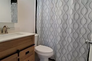 2010 S Federal Hwy, Boynton Beach, FL 33435 - Photo 11