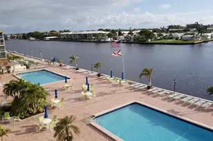 2010 S Federal Hwy, Boynton Beach, FL 33435 - Photo 21