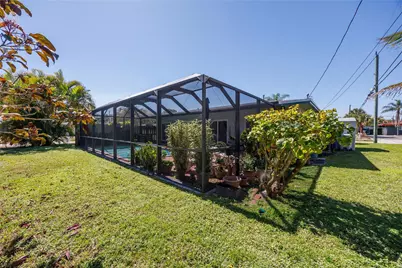 1900 NW 1st Avenue, Pompano Beach, FL 33060 - Photo 31