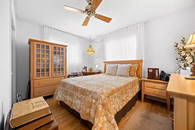 1900 NW 1st Avenue, Pompano Beach, FL 33060 - Photo 13