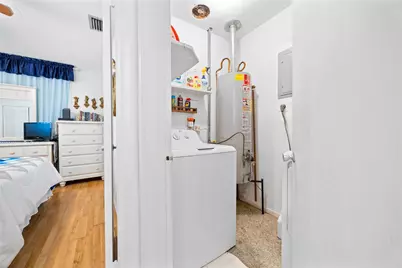 1900 NW 1st Avenue, Pompano Beach, FL 33060 - Photo 23