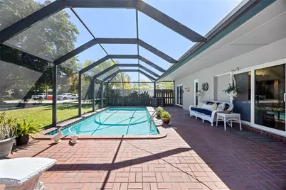 1900 NW 1st Avenue, Pompano Beach, FL 33060 - Photo 29