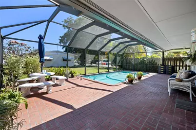 1900 NW 1st Avenue, Pompano Beach, FL 33060 - Photo 27