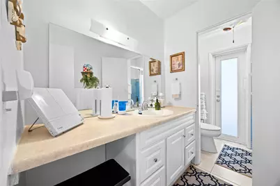 1900 NW 1st Avenue, Pompano Beach, FL 33060 - Photo 15