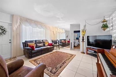 1900 NW 1st Avenue, Pompano Beach, FL 33060 - Photo 5