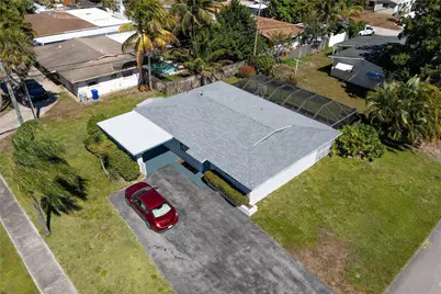 1900 NW 1st Avenue, Pompano Beach, FL 33060 - Photo 33