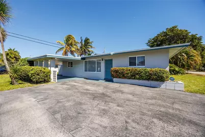 1900 NW 1st Avenue, Pompano Beach, FL 33060 - Photo 3