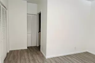 229 Commercial Blvd, Fort Lauderdale, FL 33308 - Photo 11